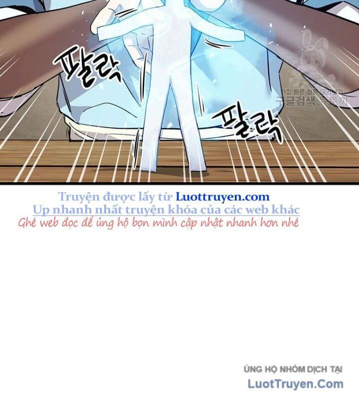 Đạo Sĩ Giang Hồ - Chapter 89 - Page 86