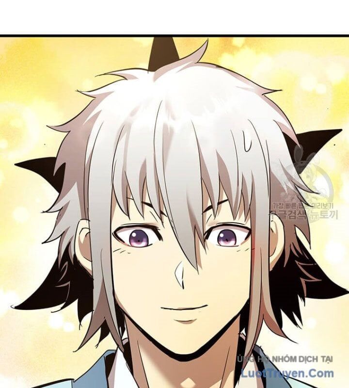 Đạo Sĩ Giang Hồ - Chapter 89 - Page 87