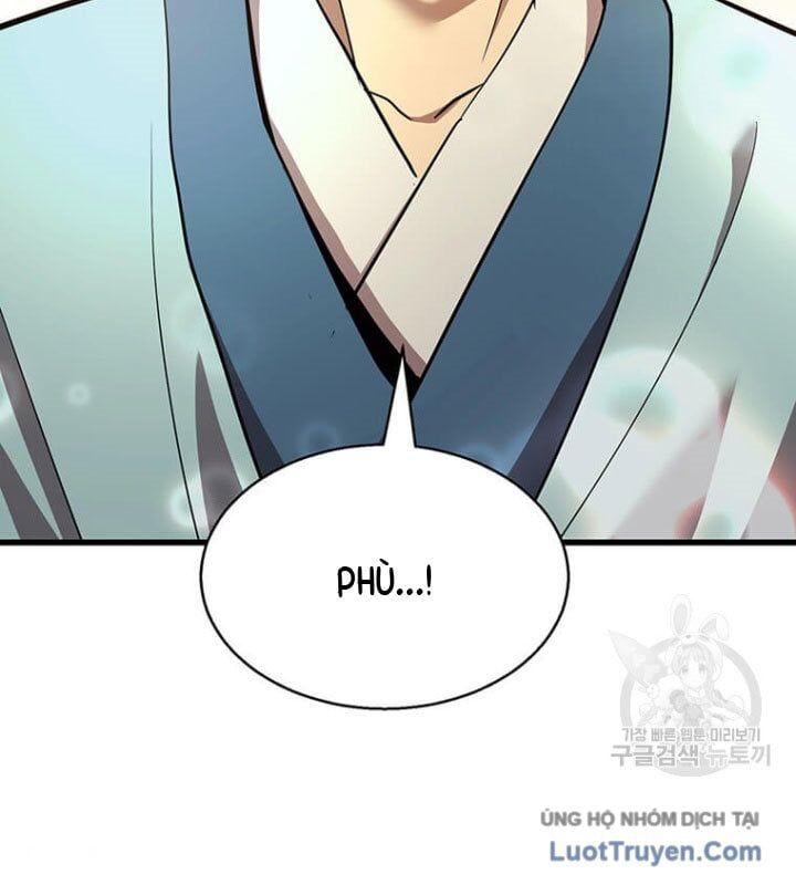 Đạo Sĩ Giang Hồ - Chapter 89 - Page 88