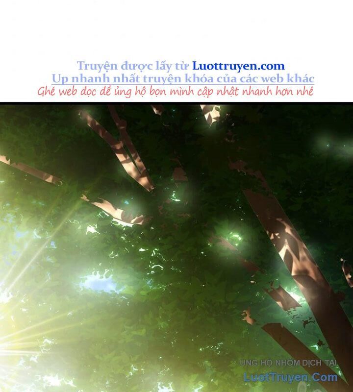 Đạo Sĩ Giang Hồ - Chapter 89 - Page 89