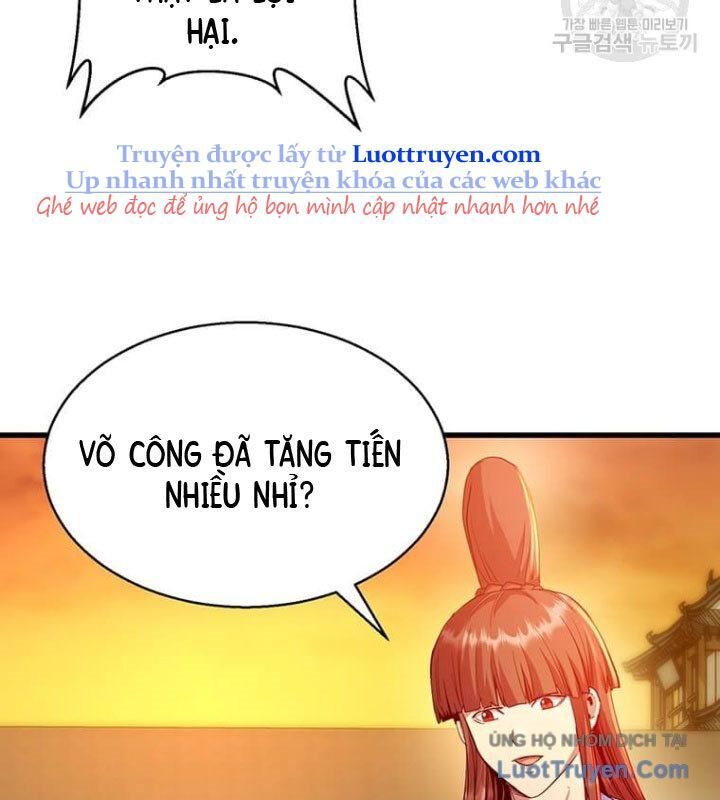 Đạo Sĩ Giang Hồ - Chapter 89 - Page 9