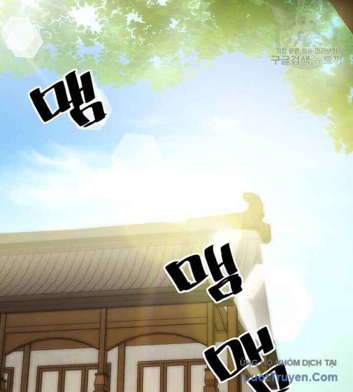 Đạo Sĩ Giang Hồ - Chapter 89 - Page 90