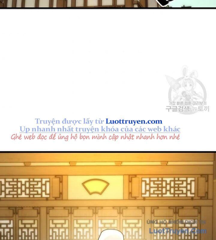 Đạo Sĩ Giang Hồ - Chapter 89 - Page 91