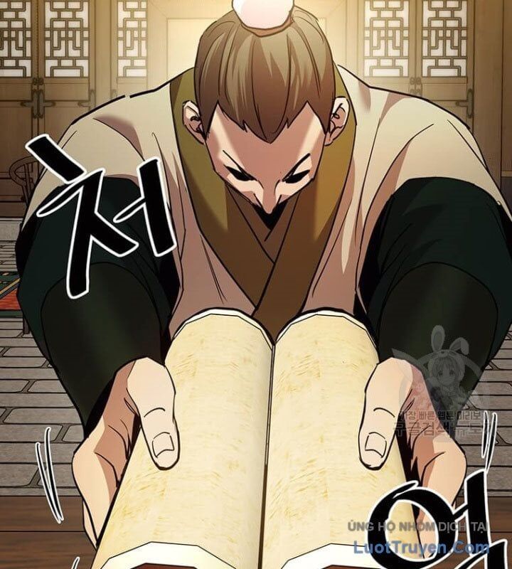 Đạo Sĩ Giang Hồ - Chapter 89 - Page 92