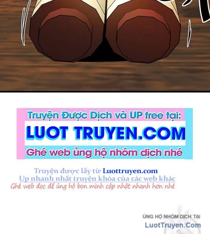 Đạo Sĩ Giang Hồ - Chapter 89 - Page 93