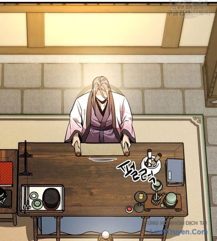 Đạo Sĩ Giang Hồ - Chapter 89 - Page 94