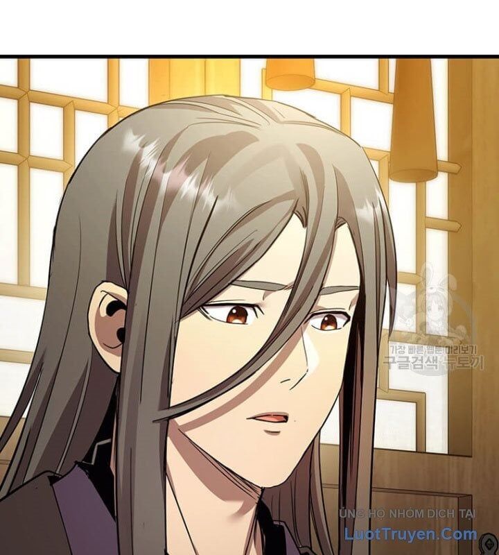 Đạo Sĩ Giang Hồ - Chapter 89 - Page 96