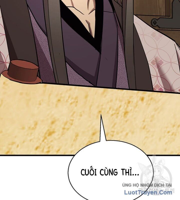 Đạo Sĩ Giang Hồ - Chapter 89 - Page 97