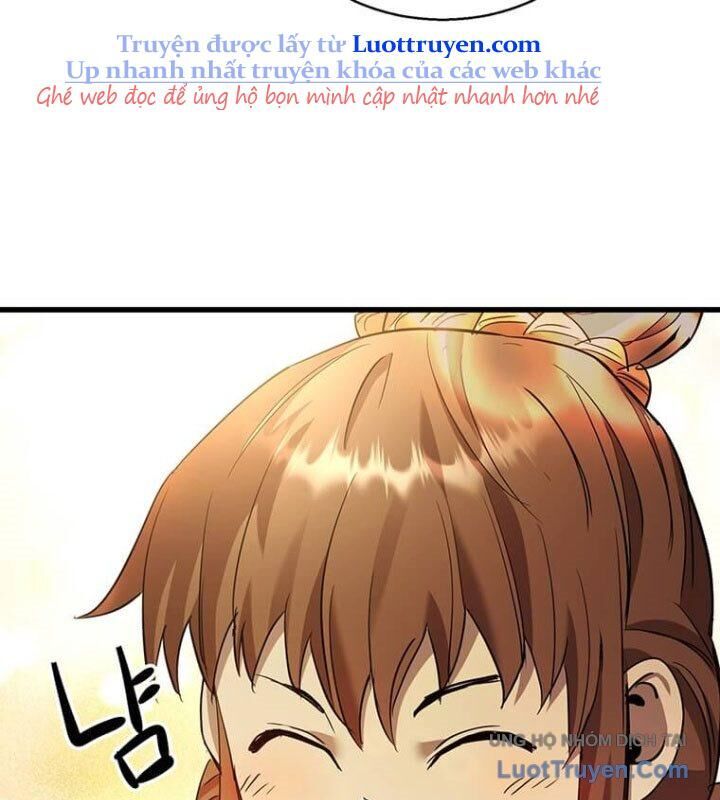 Đạo Sĩ Giang Hồ - Chapter 89 - Page 98