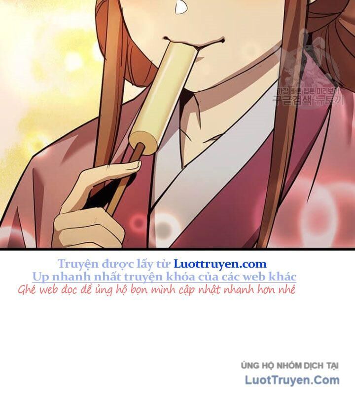 Đạo Sĩ Giang Hồ - Chapter 89 - Page 99