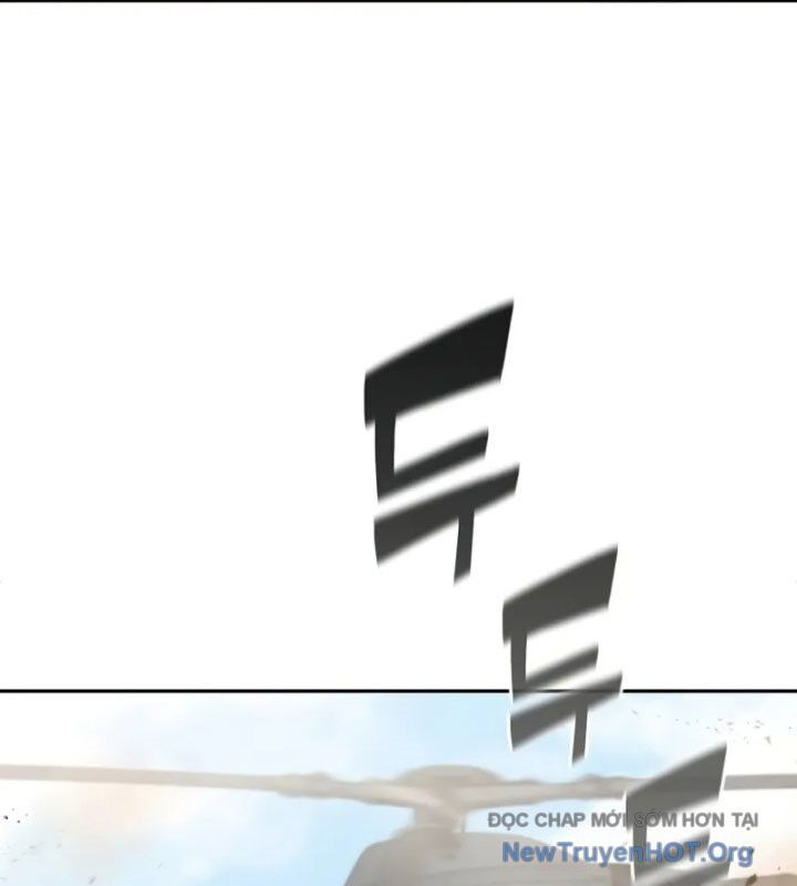 Ma Pháp Sư Hắc Ám Trở Về Để Nhập Ngũ - Chapter 51 - Page 10