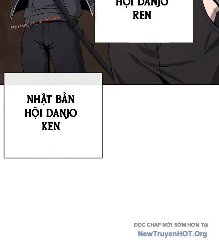 Ma Pháp Sư Hắc Ám Trở Về Để Nhập Ngũ - Chapter 51 - Page 101