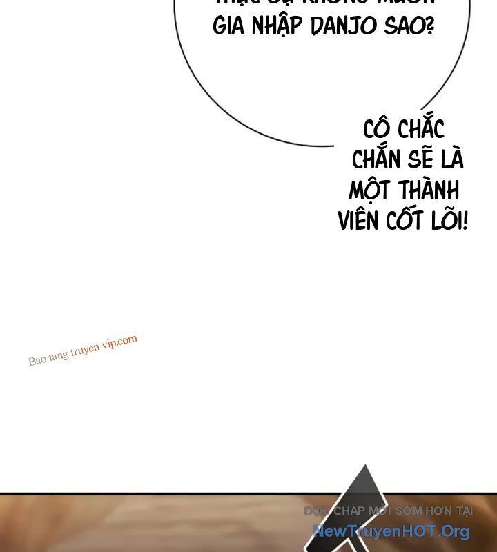 Ma Pháp Sư Hắc Ám Trở Về Để Nhập Ngũ - Chapter 51 - Page 104