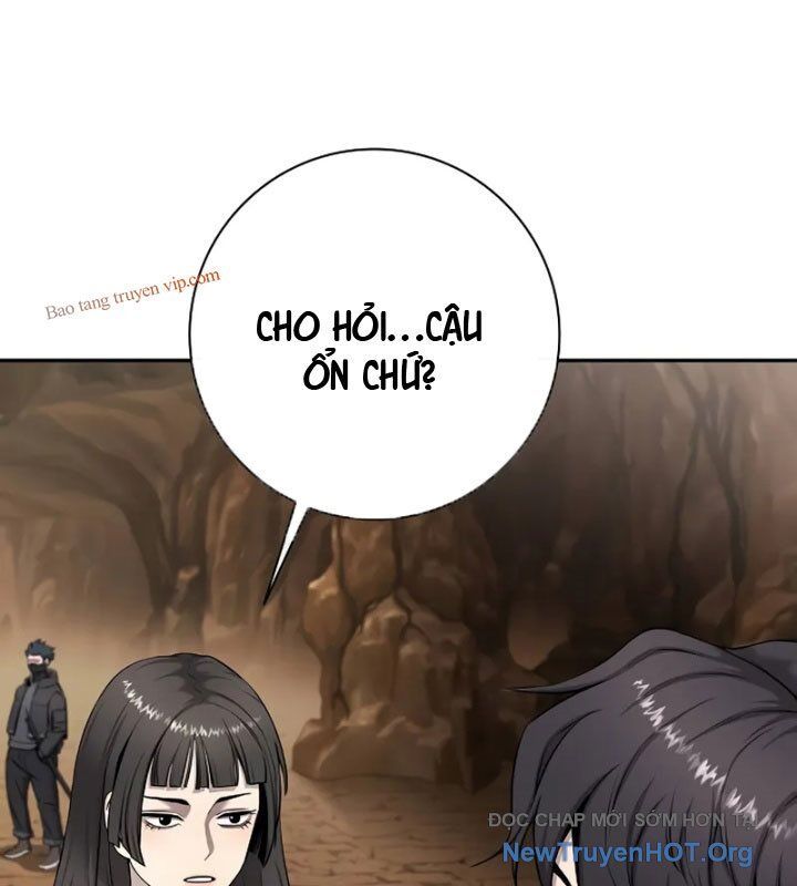 Ma Pháp Sư Hắc Ám Trở Về Để Nhập Ngũ - Chapter 51 - Page 106