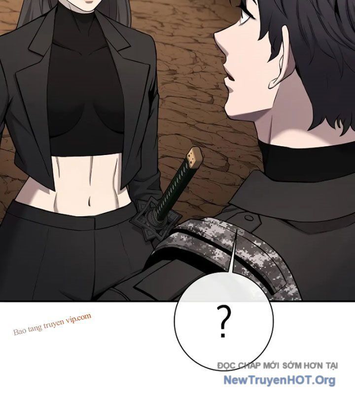 Ma Pháp Sư Hắc Ám Trở Về Để Nhập Ngũ - Chapter 51 - Page 107
