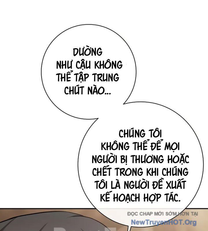 Ma Pháp Sư Hắc Ám Trở Về Để Nhập Ngũ - Chapter 51 - Page 108