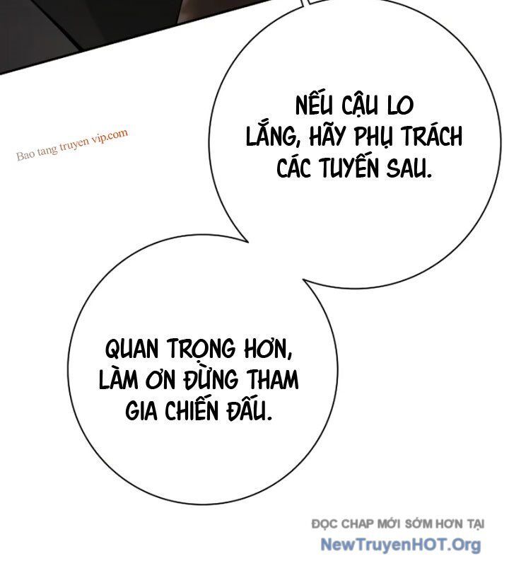 Ma Pháp Sư Hắc Ám Trở Về Để Nhập Ngũ - Chapter 51 - Page 110