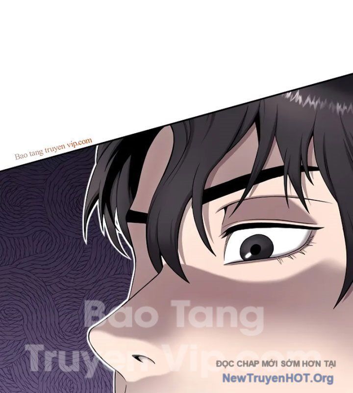 Ma Pháp Sư Hắc Ám Trở Về Để Nhập Ngũ - Chapter 51 - Page 111