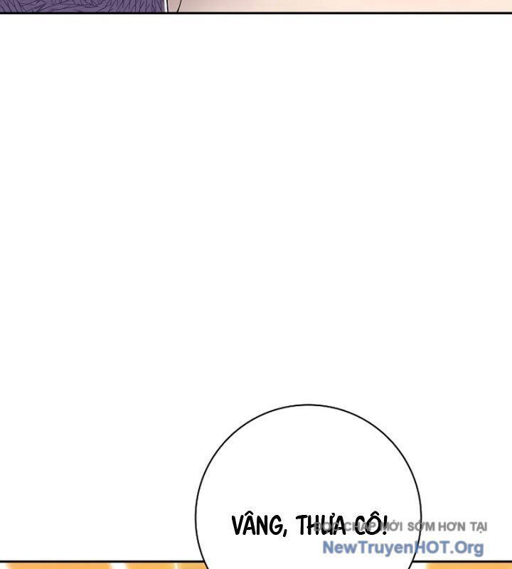 Ma Pháp Sư Hắc Ám Trở Về Để Nhập Ngũ - Chapter 51 - Page 112
