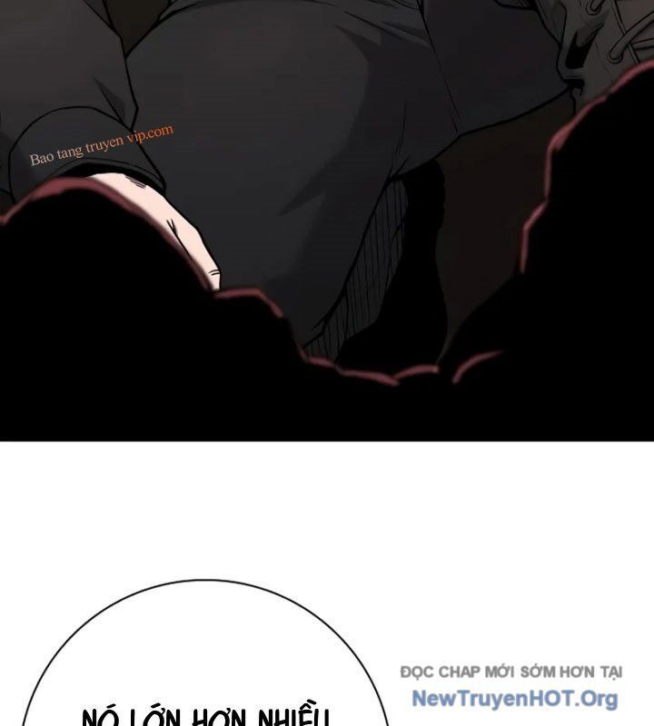 Ma Pháp Sư Hắc Ám Trở Về Để Nhập Ngũ - Chapter 51 - Page 117