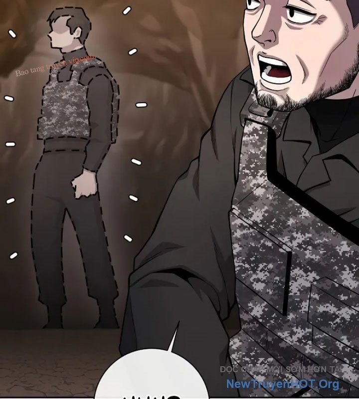 Ma Pháp Sư Hắc Ám Trở Về Để Nhập Ngũ - Chapter 51 - Page 119