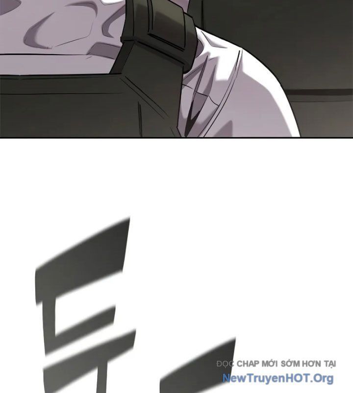 Ma Pháp Sư Hắc Ám Trở Về Để Nhập Ngũ - Chapter 51 - Page 12