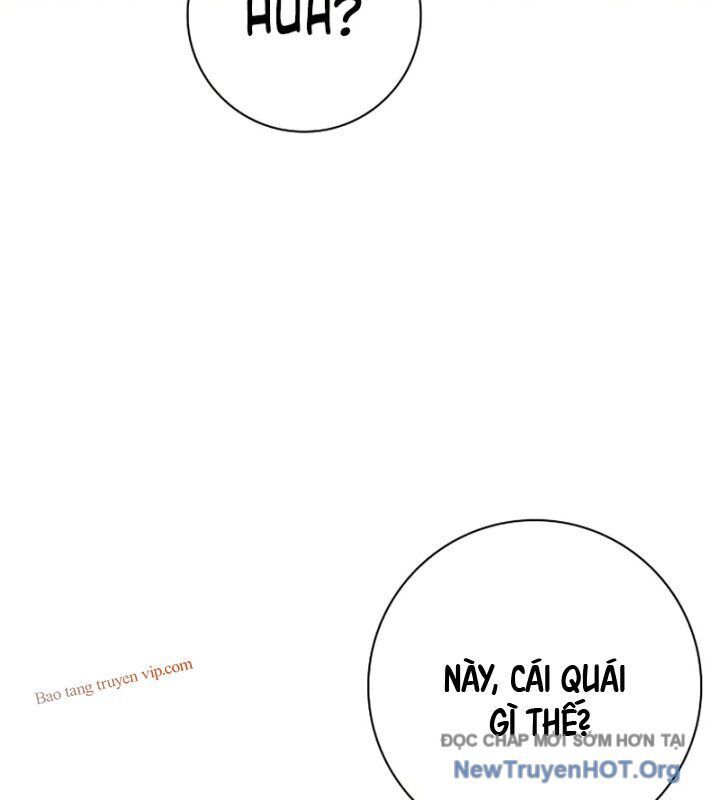 Ma Pháp Sư Hắc Ám Trở Về Để Nhập Ngũ - Chapter 51 - Page 120