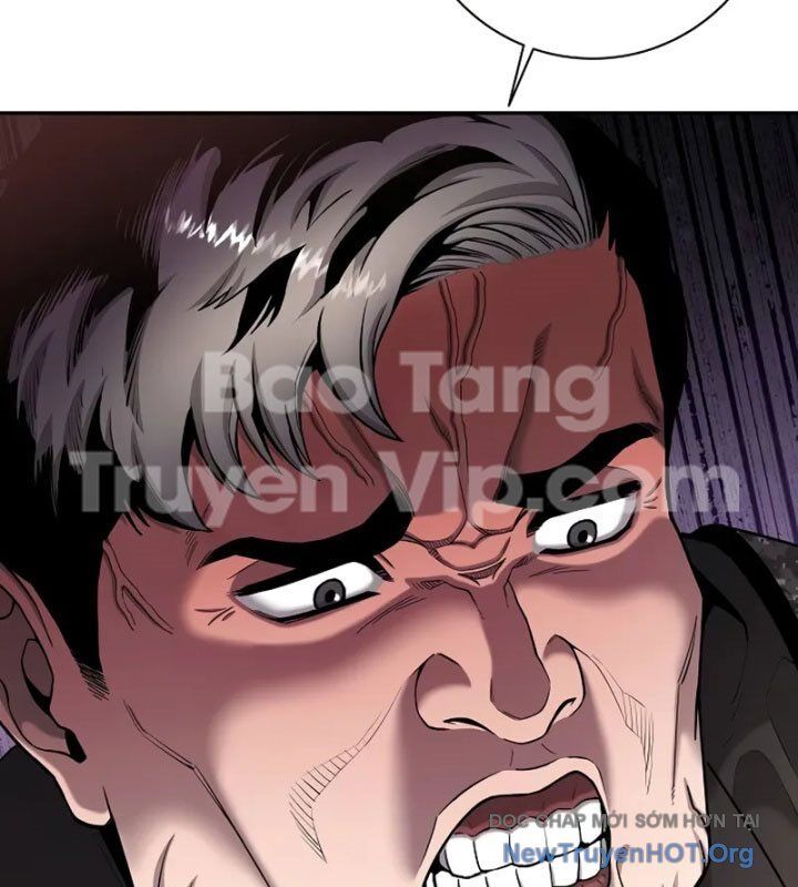 Ma Pháp Sư Hắc Ám Trở Về Để Nhập Ngũ - Chapter 51 - Page 121