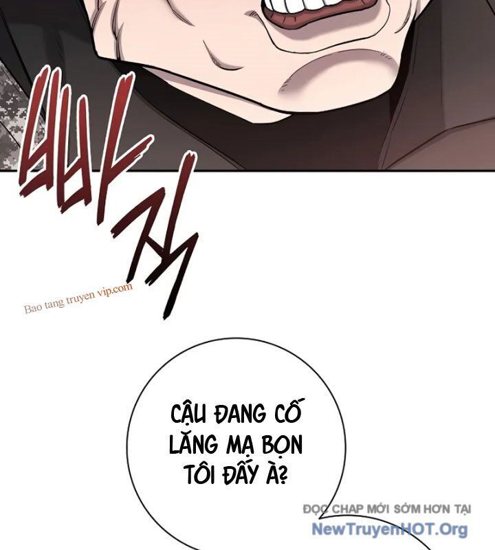 Ma Pháp Sư Hắc Ám Trở Về Để Nhập Ngũ - Chapter 51 - Page 122
