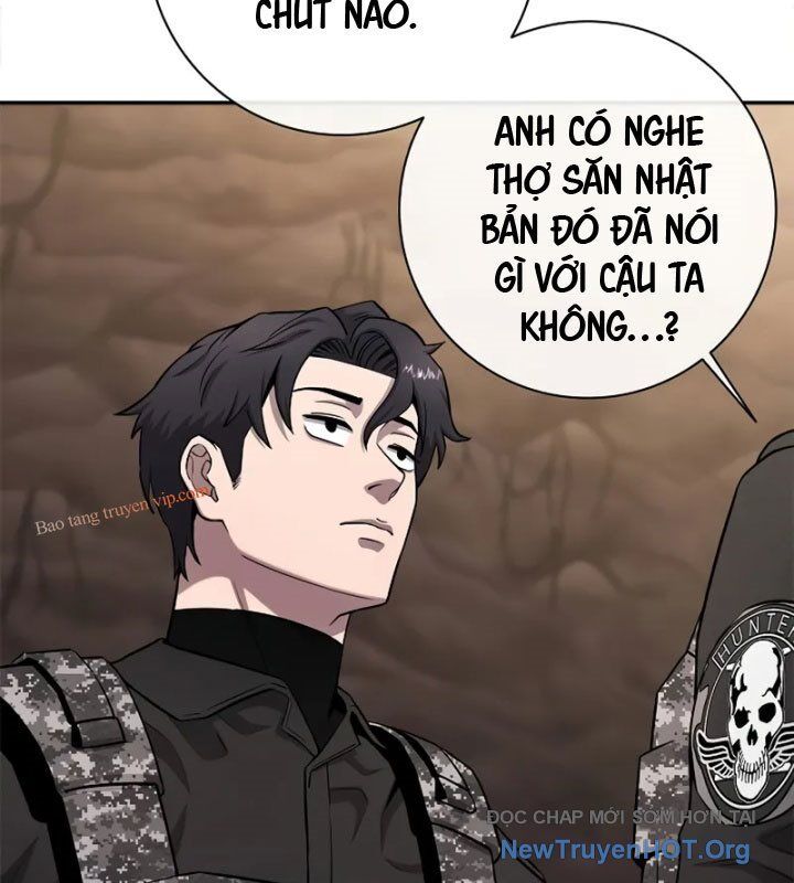 Ma Pháp Sư Hắc Ám Trở Về Để Nhập Ngũ - Chapter 51 - Page 129