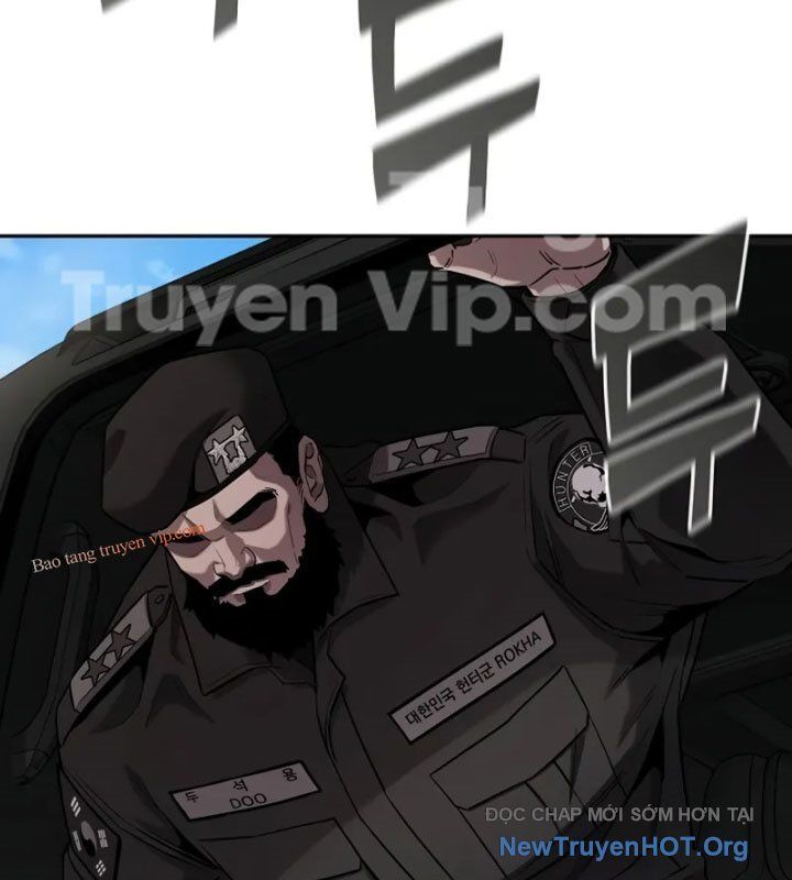 Ma Pháp Sư Hắc Ám Trở Về Để Nhập Ngũ - Chapter 51 - Page 13
