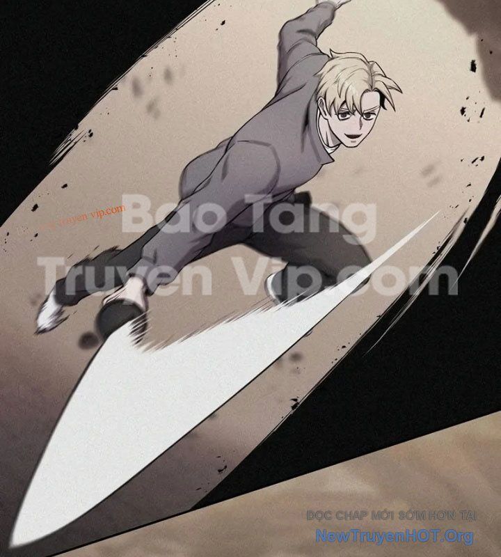 Ma Pháp Sư Hắc Ám Trở Về Để Nhập Ngũ - Chapter 51 - Page 131