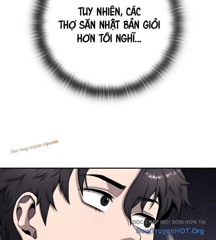 Ma Pháp Sư Hắc Ám Trở Về Để Nhập Ngũ - Chapter 51 - Page 134