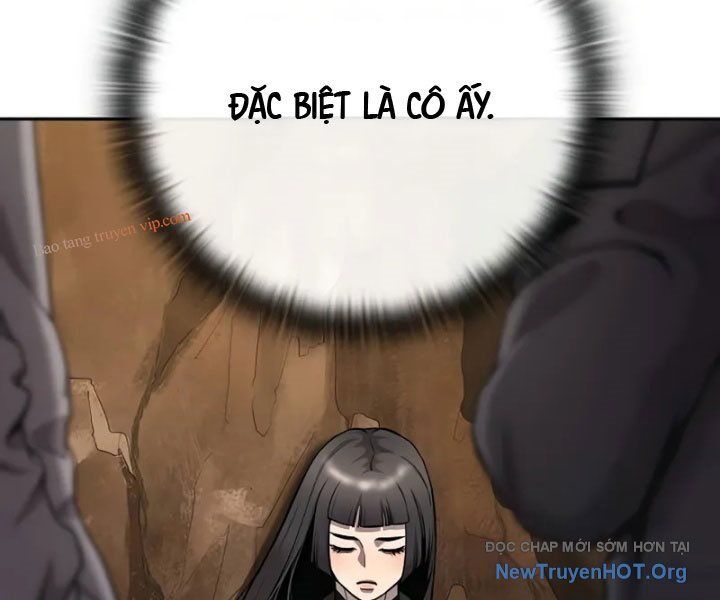 Ma Pháp Sư Hắc Ám Trở Về Để Nhập Ngũ - Chapter 51 - Page 136