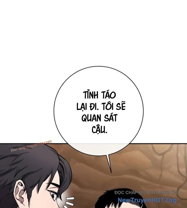 Ma Pháp Sư Hắc Ám Trở Về Để Nhập Ngũ - Chapter 51 - Page 138