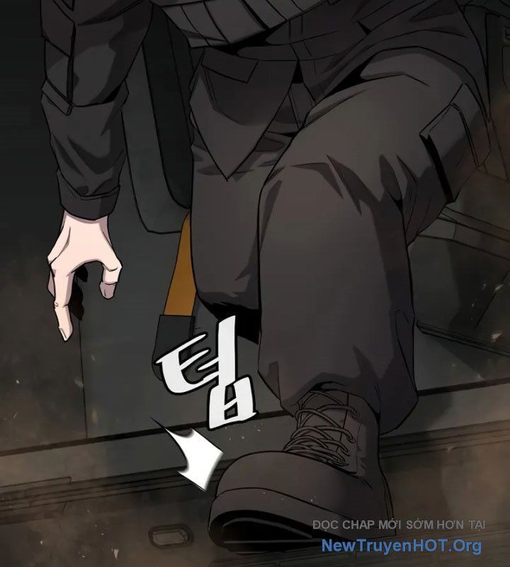 Ma Pháp Sư Hắc Ám Trở Về Để Nhập Ngũ - Chapter 51 - Page 14