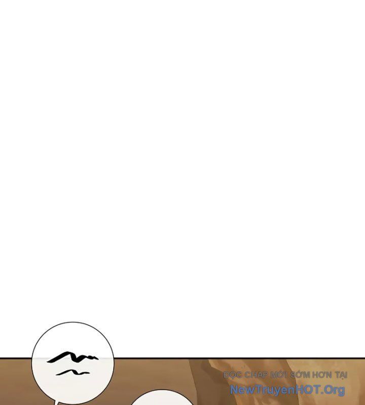 Ma Pháp Sư Hắc Ám Trở Về Để Nhập Ngũ - Chapter 51 - Page 142