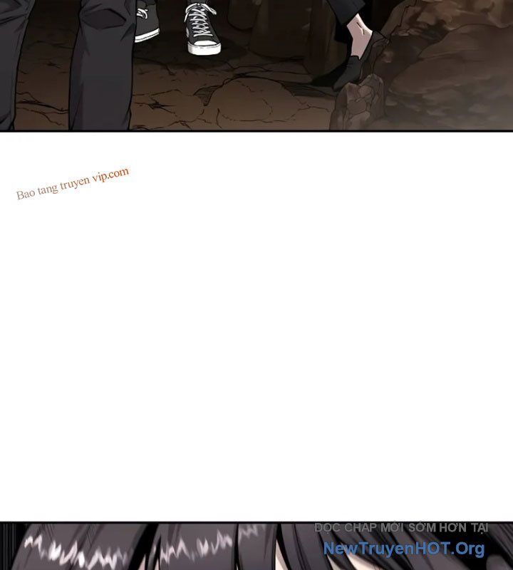 Ma Pháp Sư Hắc Ám Trở Về Để Nhập Ngũ - Chapter 51 - Page 144