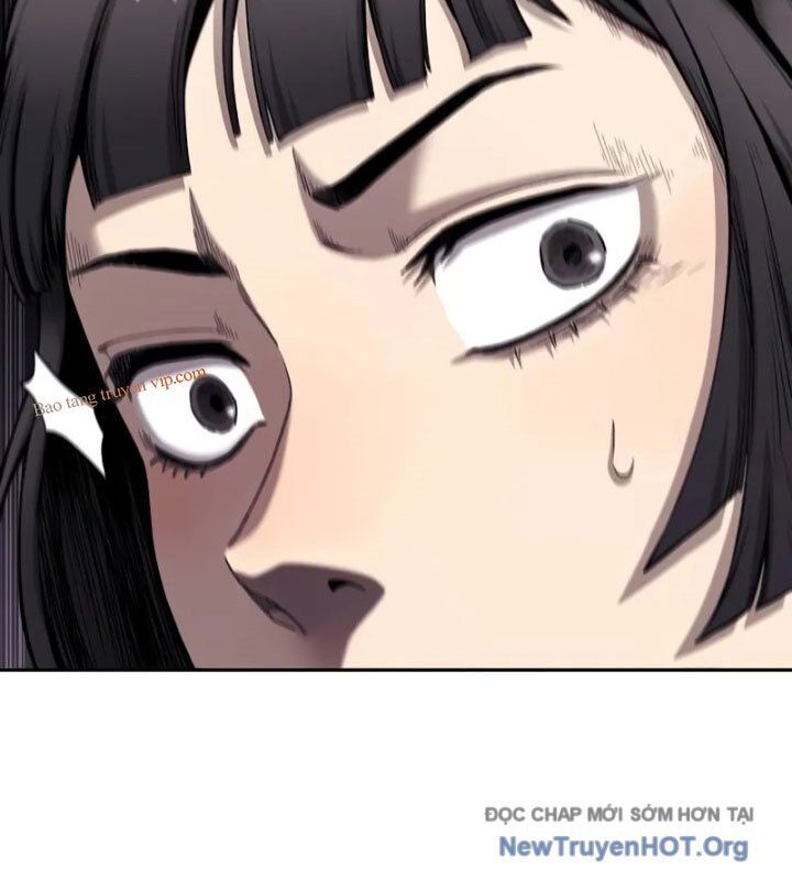 Ma Pháp Sư Hắc Ám Trở Về Để Nhập Ngũ - Chapter 51 - Page 145