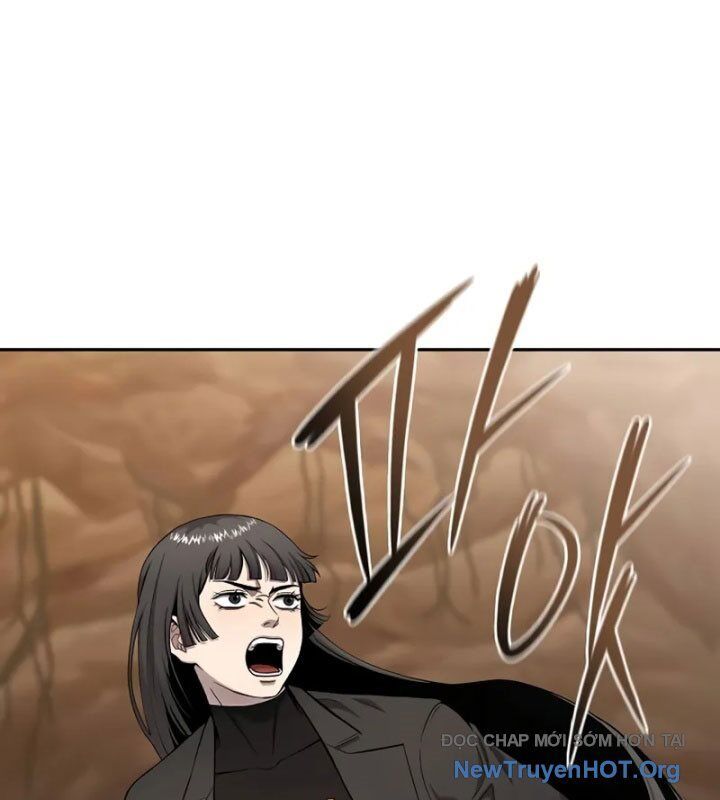 Ma Pháp Sư Hắc Ám Trở Về Để Nhập Ngũ - Chapter 51 - Page 146