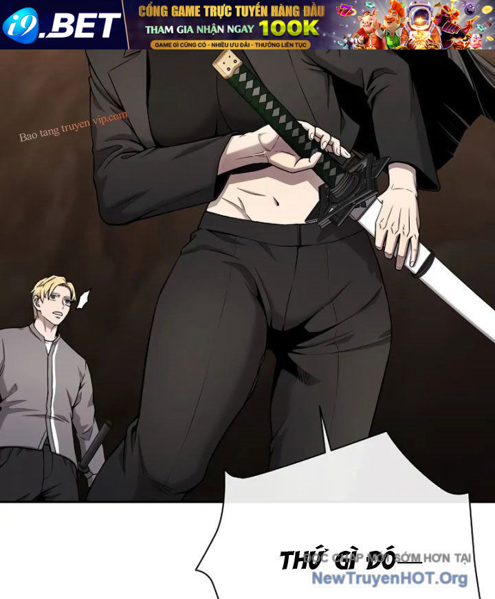 Ma Pháp Sư Hắc Ám Trở Về Để Nhập Ngũ - Chapter 51 - Page 147