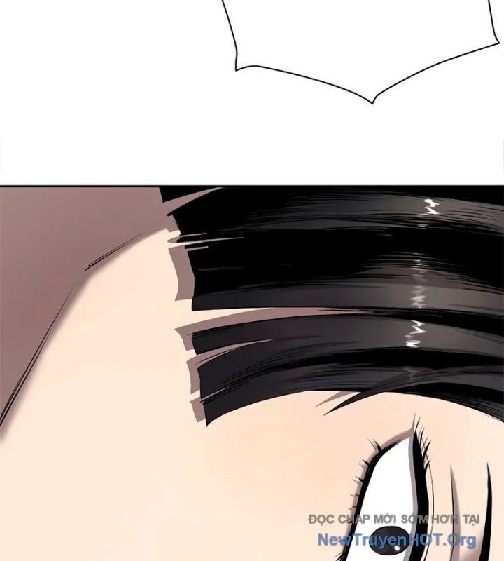 Ma Pháp Sư Hắc Ám Trở Về Để Nhập Ngũ - Chapter 51 - Page 148