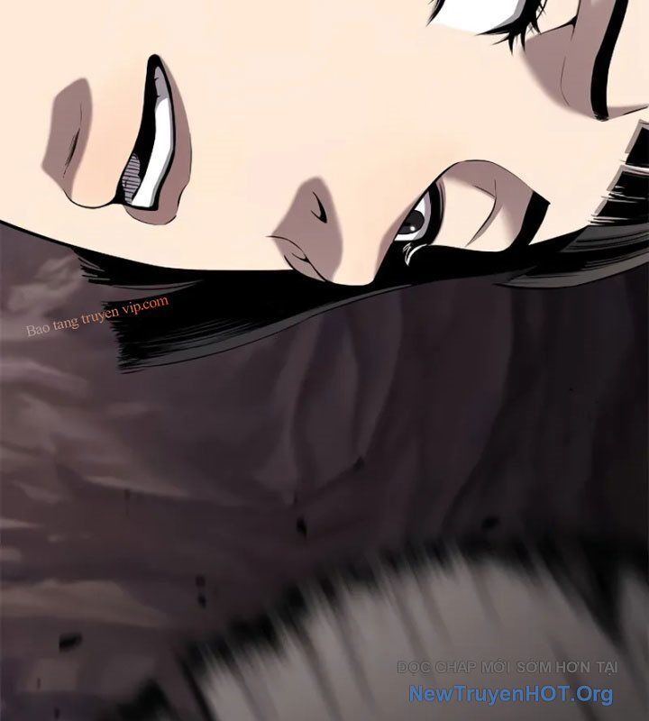 Ma Pháp Sư Hắc Ám Trở Về Để Nhập Ngũ - Chapter 51 - Page 149