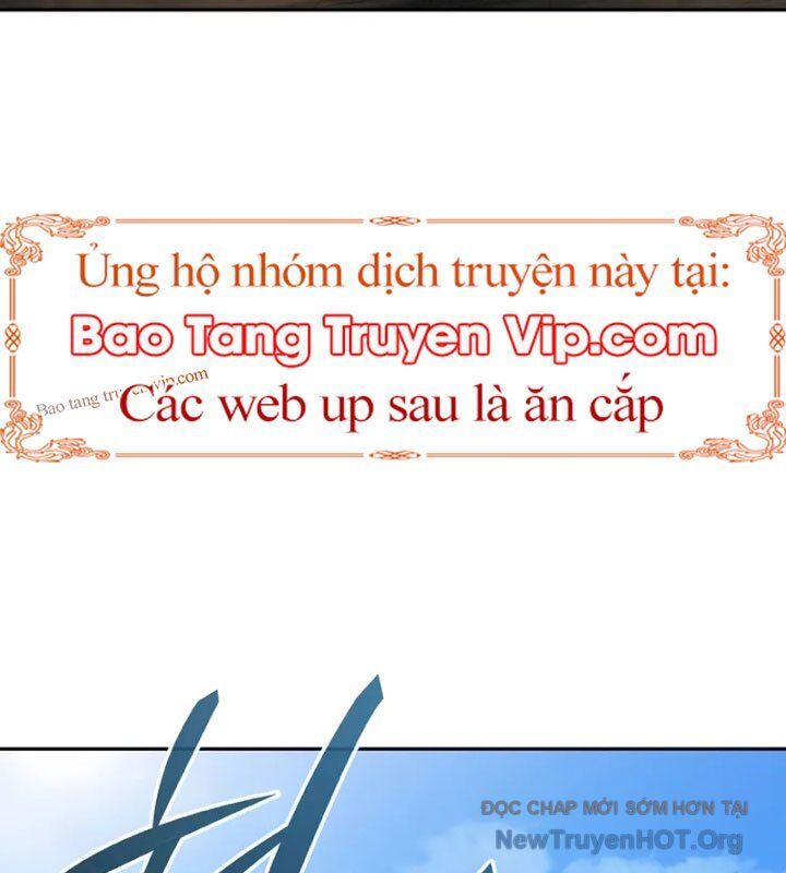 Ma Pháp Sư Hắc Ám Trở Về Để Nhập Ngũ - Chapter 51 - Page 15