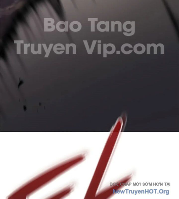 Ma Pháp Sư Hắc Ám Trở Về Để Nhập Ngũ - Chapter 51 - Page 150