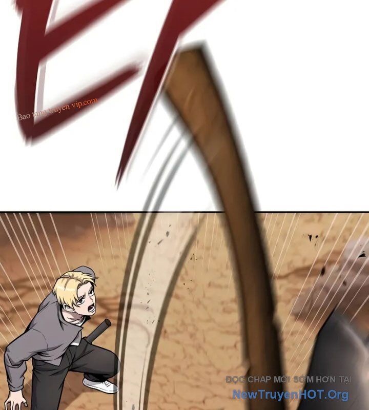 Ma Pháp Sư Hắc Ám Trở Về Để Nhập Ngũ - Chapter 51 - Page 151