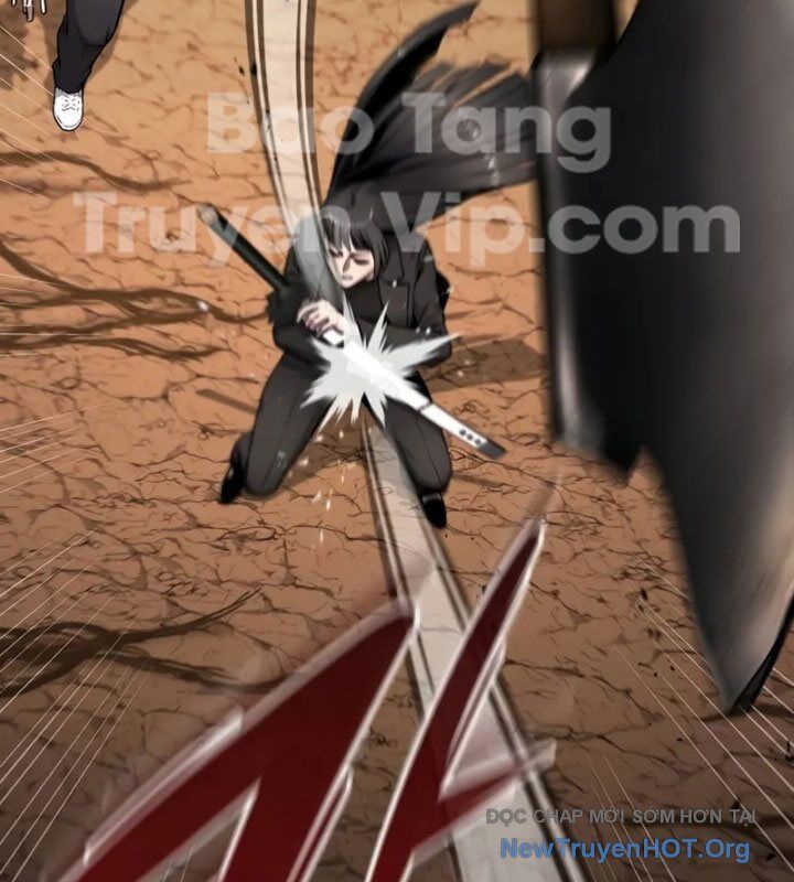 Ma Pháp Sư Hắc Ám Trở Về Để Nhập Ngũ - Chapter 51 - Page 152