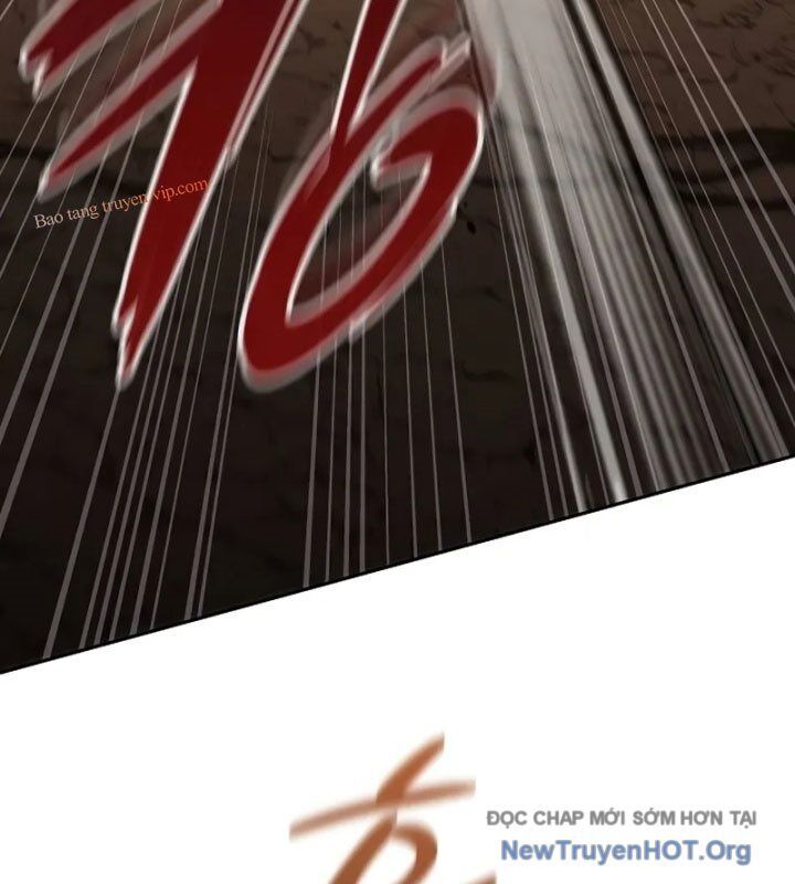 Ma Pháp Sư Hắc Ám Trở Về Để Nhập Ngũ - Chapter 51 - Page 153