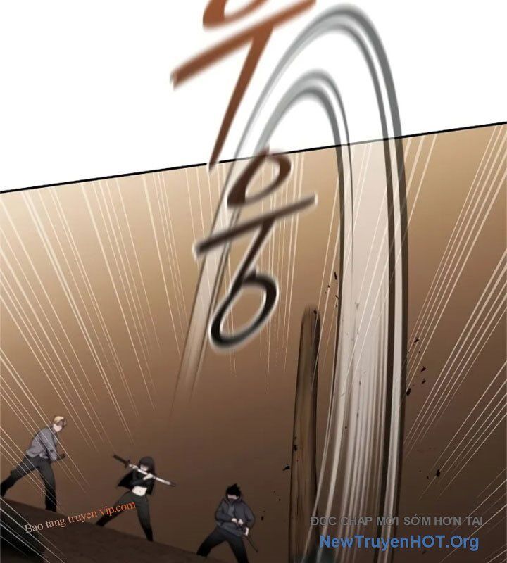 Ma Pháp Sư Hắc Ám Trở Về Để Nhập Ngũ - Chapter 51 - Page 154