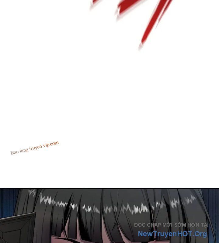 Ma Pháp Sư Hắc Ám Trở Về Để Nhập Ngũ - Chapter 51 - Page 156